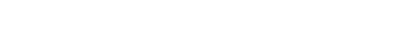 Apoio 13
